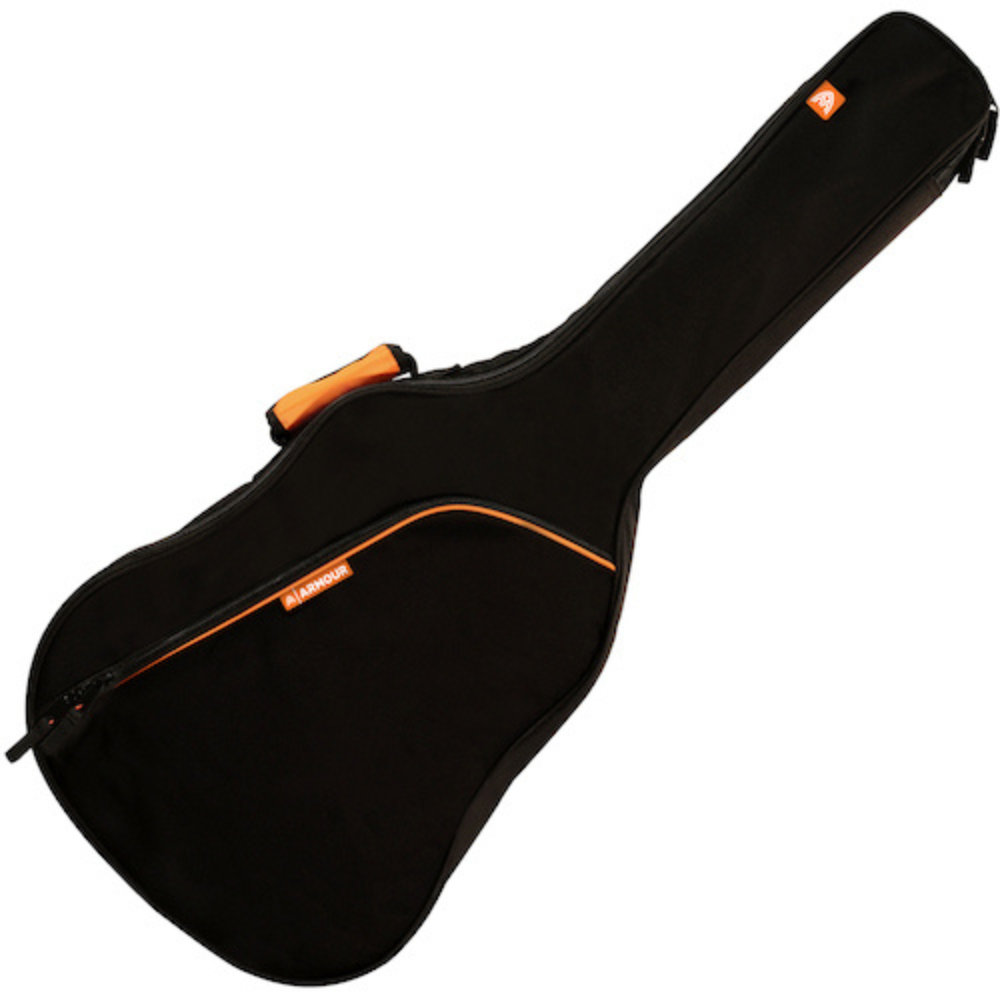 Ashton CP3 Nylon String Classical Guitar Capo Beggs Music Shop Nelson  Musical Instruments NZ